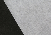 海州无纺布和熔喷布的区别