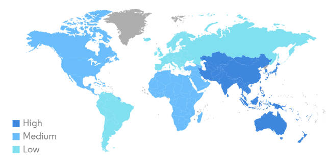 海州无纺布市场规模和份额分析-增长趋势和预测（2023-2028）