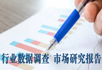 海州我国无纺布行业现状和未来发展趋势