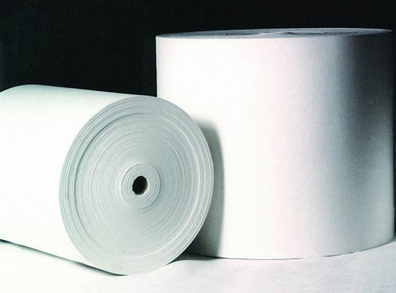 海州无纺布的本质是塑料布吗