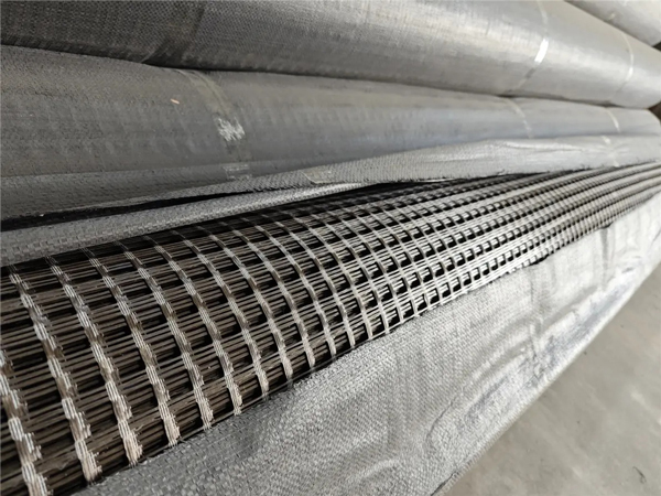 海州玄武岩纤维：藏在‘石头’里的基建‘硬核担当’——2025年川藏铁路建设中的材料革命